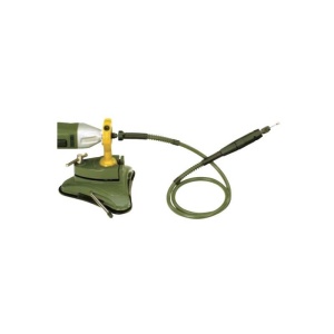 MICROMOT 110/P - BIAX PROXXON