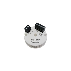 MINITRANSMITATOR 4-20mA NOVUS TXMINIBLOCK