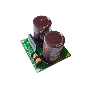 MODUL AC-DC REDRESARE+FILTRARE - Img 2