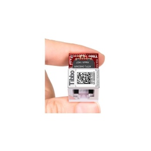 Modul IoT programabil - EM 1206+RJ203 - Img 2