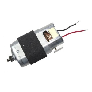 MOTOR PENTRU FBS 240/E - Img 4
