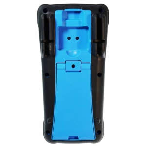 MULTIMETRU P2030 PEAKTECH - Img 2