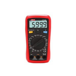 MULTIMETRU UNI-T UT133B