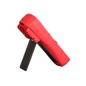 MULTIMETRU UT139A - Img 3
