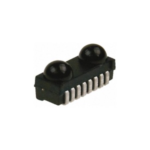 Optocuplor TFDU4101