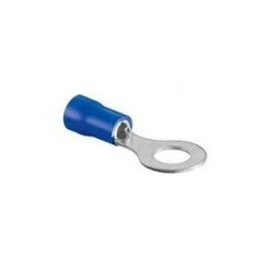 PAPUC 2,5mm M4