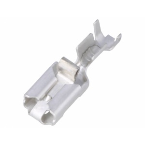 PAPUC CU CLICHET 6.3x8 mm/1-2.5