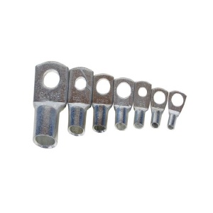 PAPUC CUPRU M10/70mmp