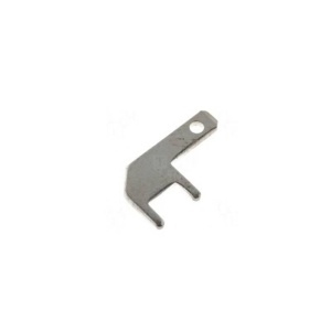 PAPUC TATA 2.8 mm 90 grd