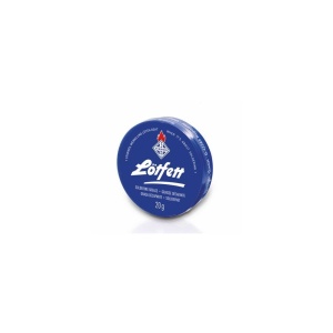 PASTA DECAPANTA 20g STANNOL
