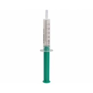 PASTA TERMOCONDUCTOARE 5ML SERINGA