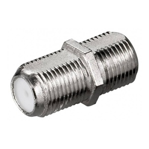 PRELUNGITOR F