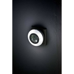 PRIZA CU LUMINA DE VEGHE 9 LED-URI GBW - Img 10