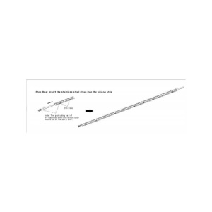 PROTECTIE SENZOR PLUVIOMETRIC WH01 FROGGIT - Img 3