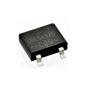PUNTE REDRESOARE 1.5A/700V DBLS157G