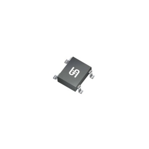 PUNTE REDRESOARE 1A/280V DBLS104G