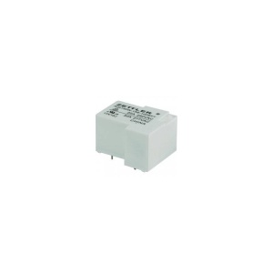 RELEU AZ2150W-1AE-12DEF