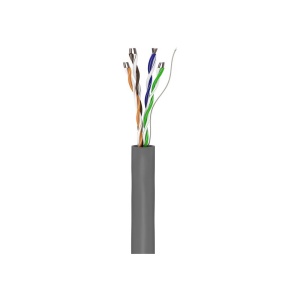 ROLA 100M CABLU CAT5E U/UTP - Img 2