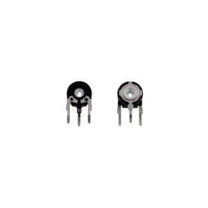 SEMIREGLABIL VERTICAL MIC 250 ROTUND