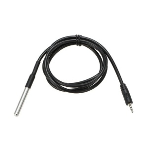 SENZOR TEMPERATURA DS18B20 SONOFF