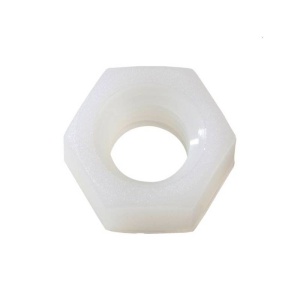 SET 100 PIULITE M3 POLIAMIDA