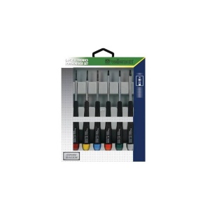 SET 6 SURUBELNITE TORX