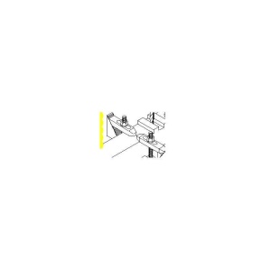 SET ACCESORII PENTRU KT70