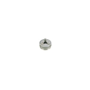 SET ACCESORII PROXXON PENTRU DB 250