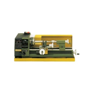 SET ACCESORII PROXXON PENTRU PD 230/E