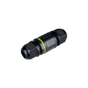 SET CONECTOR CIRCULAR 3 PINI 2.5mmp TATA + MAMA IP68