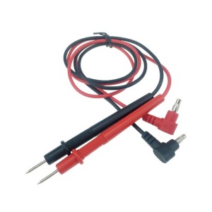 SET TESTERE 1000V/10A, 0.7m