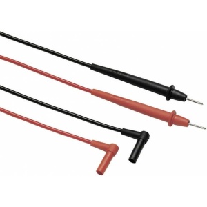 SET TESTERE FLUKE TL75-1