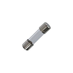 SIGURANTA RAPIDA 0.8A 5x20 mm