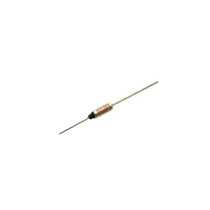 SIGURANTA TERMICA 15A/240 gradeC