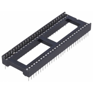 SOCLU IC 56 P/1.77 mm