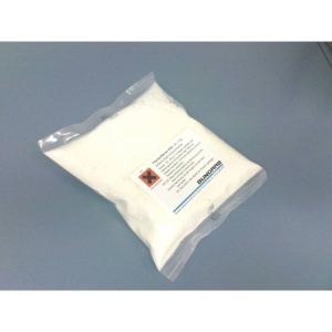 SOLUTIE PENTRU CURATAT CLORURA FERICA RX3