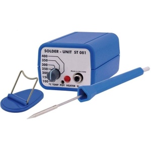 STATIE DE LIPIT 10W ST081