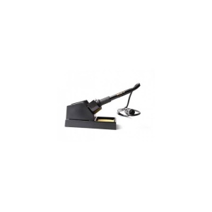 STATIE DE LIPIT LETCON+AER CALD BAKON BK701D - Img 3