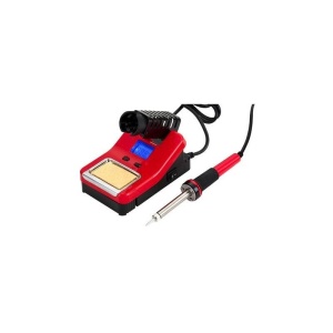STATIE DE LIPIT ZD-8906L