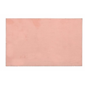 STECLOTEXTOLIT SIMPLU PLACAT 300x200 mm