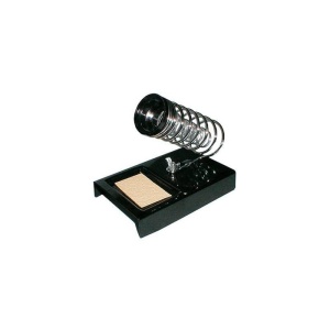 SUPORT LETCON ZD-10