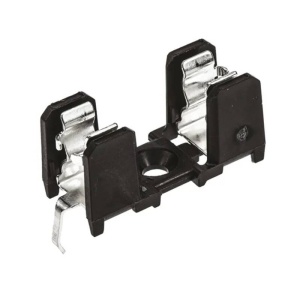 SUPORT SIGURANTA CABLAJ 5x20 SCHURTER