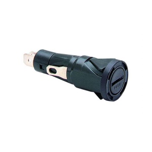SUPORT SIGURANTA PANOU 6.3x32 mm