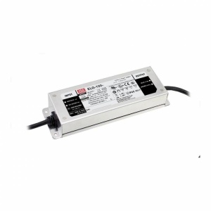 SURSA ELG-100-48A-3Y 48V/2A IP65 MEAN WELL