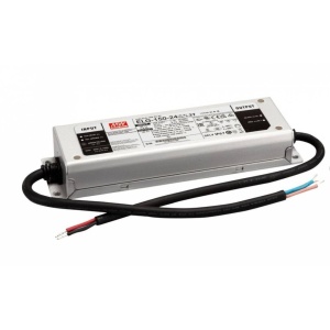 SURSA ELG-150-24-3Y 24V/6.25A IP67 MEAN WELL