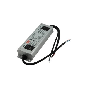 SURSA ELG-200-12DA 12V/16A DALI MEAN WELL