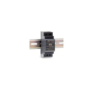 SURSA HDR-30-12 12V/2A MEAN WELL