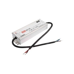 SURSA HEP-100-48 48V/2A MEAN WELL IP68