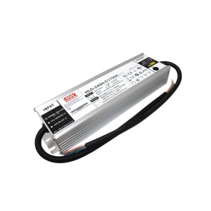 SURSA HLG-240H-C1750A 71...143V/1750mA IP65 MEAN WELL