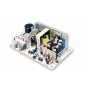 SURSA LPS-75-12 MEAN WELL